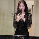 西门子、海德汉原厂库存产品备件 / 工控停产模块现货常备