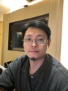 特惠！西门子828D数控系统
