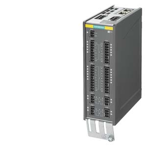TM54F