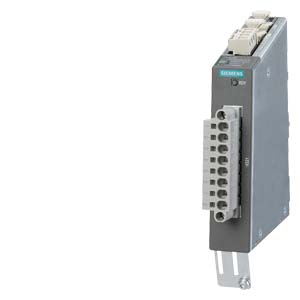 TM120