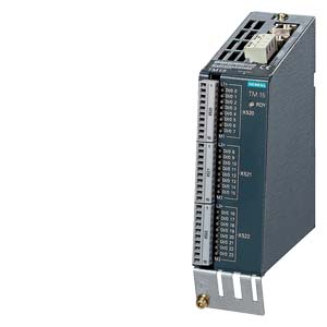 TM15