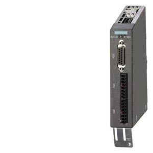 二手SMC30