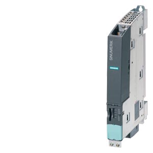 二手NCU730.2