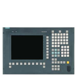 全新OP 010 C