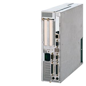 二手PCU50