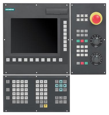 二手802D CNC键盘 (副本)