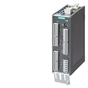 全新TM31