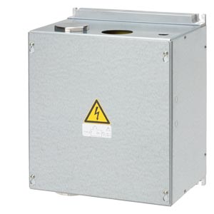 全新VPM 120 电压保护模块
