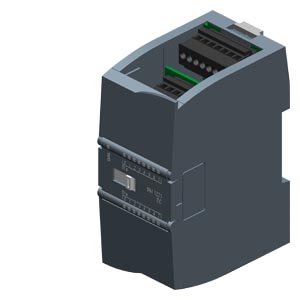 全新1200 扩展模块