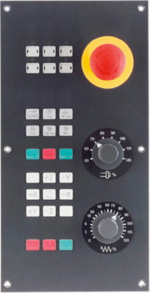 6FC5603-0AD00-0AA1