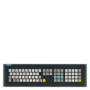 二手KB483键盘