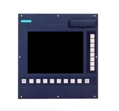 6FC5610-0BB10-0AA1