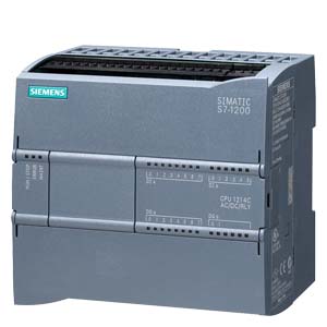 6ES7214-1BD23-0XB8
