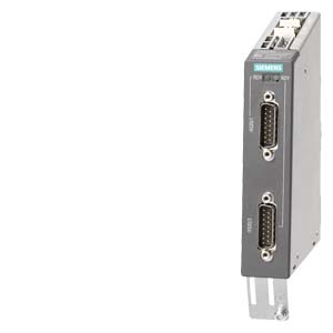 6SL3055-0AA00-5DA0 