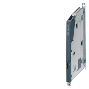 全新NX15.3模块