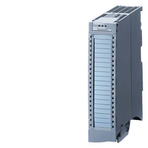 全新AI 8xU/I/RTD/TC ST (副本)
