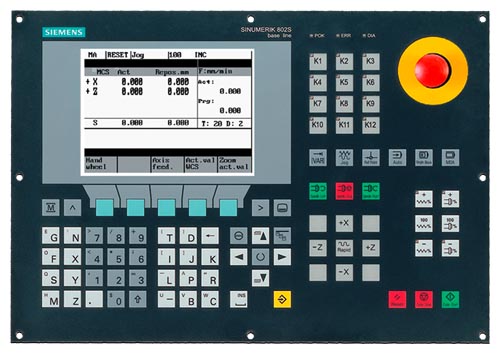 二手802Ce