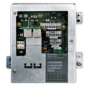 全新Basic PN 转接模块