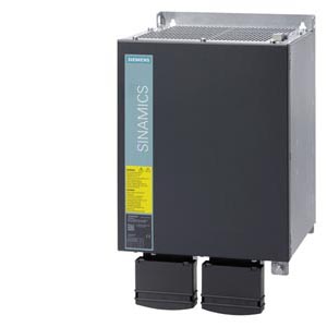 二手AIM 120KW