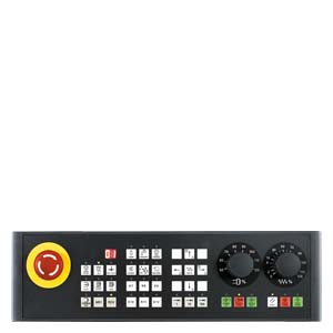 全新808D MCP