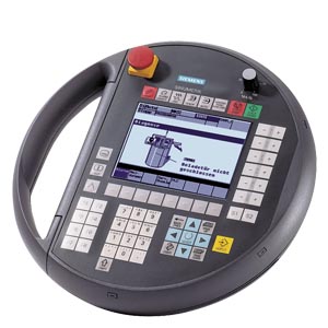 二手HT6