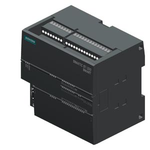 全新CPU CR30s