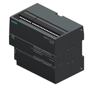 全新CPU CR40 (1)