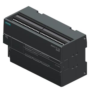 全新CPU CR60