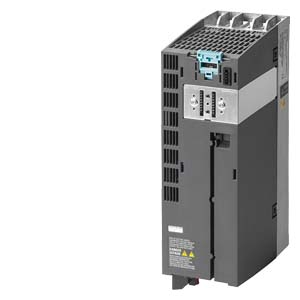 全新原装G120 PM 240-2 