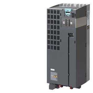 全新原装G120 PM 240-2