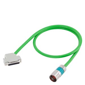 国产电缆