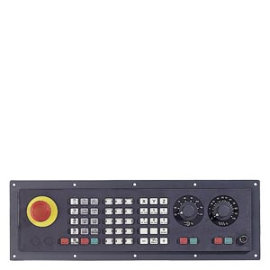 二手MCP483C (副本)