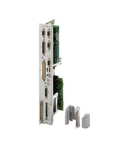 二手NCU备件