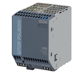 全新调节型电源20A