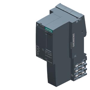 全新ET200SP模块