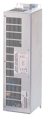 全新滤波器