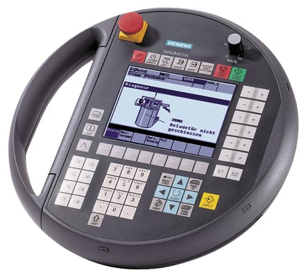 二手HT6