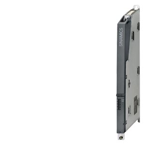 全新CX32模块