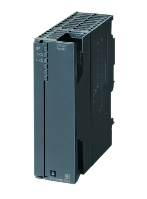 6ES7340-1AH01-0AE0