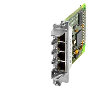 全新CBE30-2