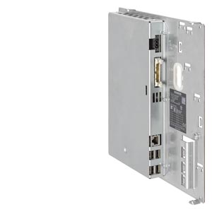 全新TCU 30.3