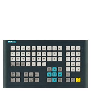 全新310C键盘