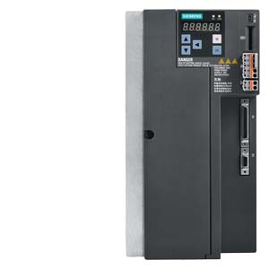 全新V90驱动器