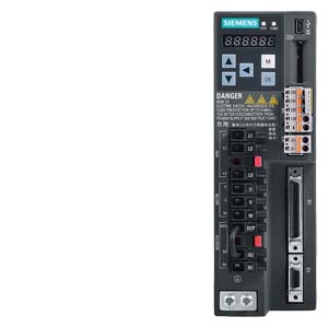 二手V90驱动器
