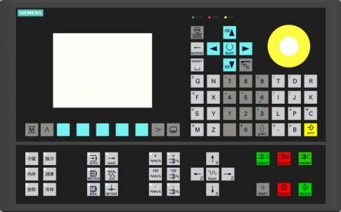 6FC5500-0BA00-0AA0
