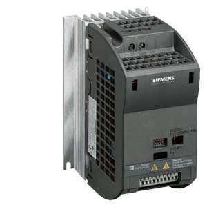 二手CPM110模块