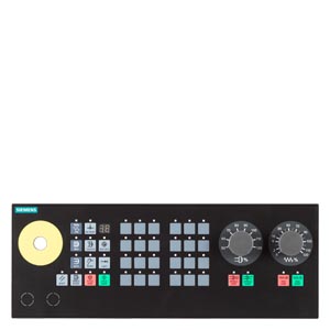 全新MCP 416 USB