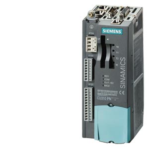二手CU310 PN (副本)