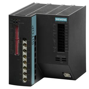 全新DC-USV电源