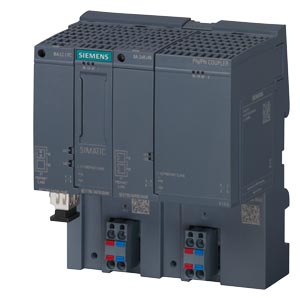 全新TM54F (副本)